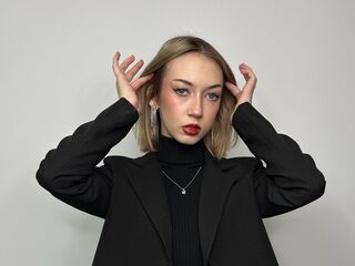 LoisDeman's Live sex woman Profile Image