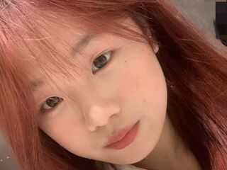 LouisMaeve's Live private show Profile Image