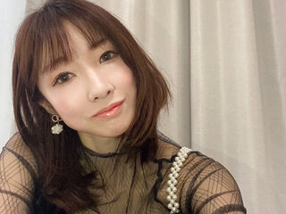 LoveERI's Personalized cam shows Profile Image