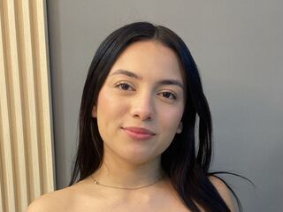 LucyGreyMurphy's Room Profile Image