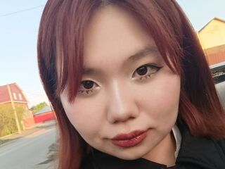 LullabyLilith's Private cam girls Profile Image