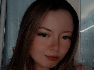 LunaBun's Live pics sex Profile Image