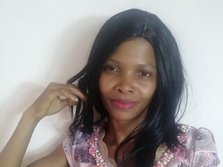 LyndaBrooks's Camgirls live Profile Image
