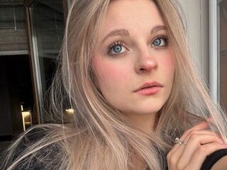 LynetteAldis's Russian live cam models Profile Image