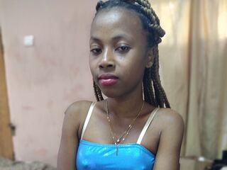 MalalaDianah's Jasminelive Profile Image
