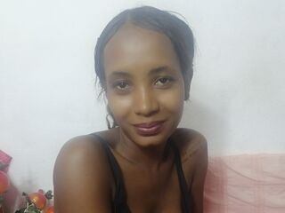 MarielleAnnicka's Porn cams live Profile Image