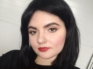 MarryCharlotte's Tip live cam models Profile Image
