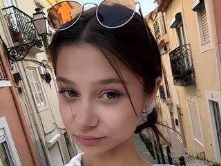 MiaRoyz's Feed list live sex Profile Image