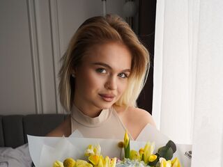 MillaFink's Boobs cam Profile Image