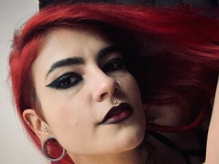 MinaJade's Cam live sex Profile Image