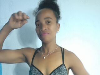 MireilleJean's Live webcam sex Profile Image