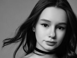 NayeonChon's Porn cams live Profile Image