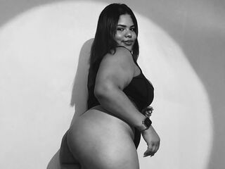 NinaRossee's Live sex awards Profile Image