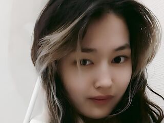 NoreenGladish's Recorded Profile Image