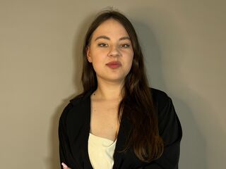 OdelinaFelt's Online live cam Profile Image