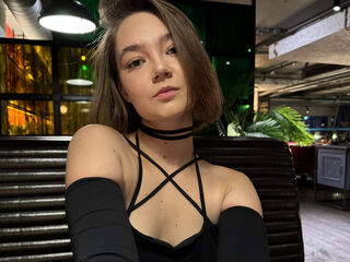 OdelinaHerrin's Real live sex Profile Image