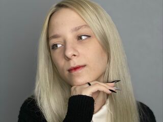 OdelynChasey's Live sex acts Profile Image