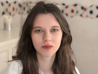 OdiliaHartshorn's Jasmin live girls Profile Image