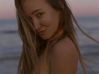 OliviaNymphe's Couple live cam shows Profile Image