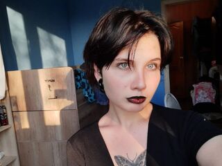 OttilieBrookhous's Adult live sex Profile Image