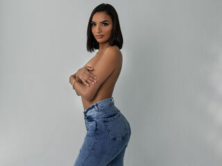 PaulineJames's Recorded Profile Image