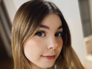 PeaceGulliford's Live girls cam Profile Image