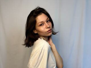 PetraChubb's MyFreeCams live cam shows Profile Image