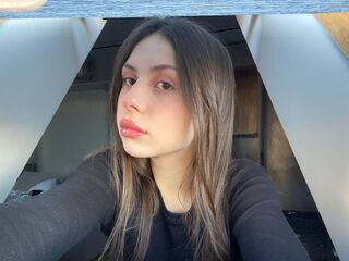 PoliMolly's Live sex cam show Profile Image