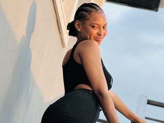 PrettyMarabel's Live free chat Profile Image