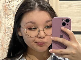 RowenaCrosslin's Cam live sex Profile Image