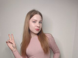 RowenaCurington's Live porn private Profile Image