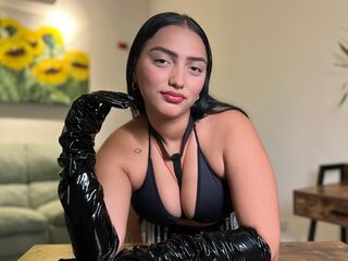 RoxaneVega's Video Profile Image