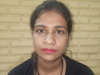 Sapnarani's Cam live sex show Profile Image