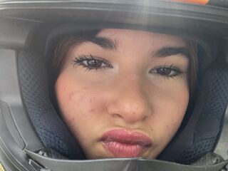 SaritaLane's Sex toys cam Profile Image