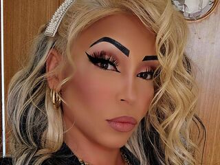 SierraMendes's Secret photos Profile Image
