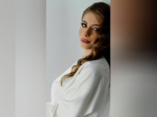 SofiaVosee's Boobs cam Profile Image