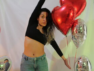 SophiaHouse's Sex cam private Profile Image
