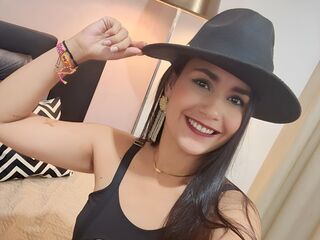 SophieJhonx's Live mature cam Profile Image