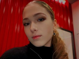 SusanMimi's Watch live cam girls online Profile Image