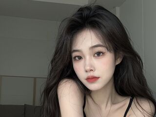 SylviaLsla's Oral live sex Profile Image