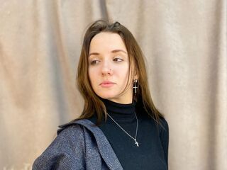 TateAcomb's Stripchat live cam girls Profile Image