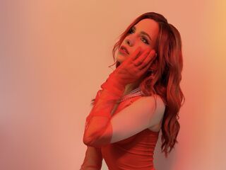 TayaLove's Live video cam Profile Image