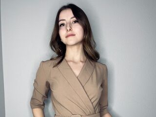 VeronaCharton's Performer Profile Image