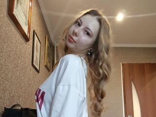 VictoriaAdel's Live free content Profile Image