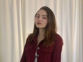WildaForland's Oral live sex Profile Image