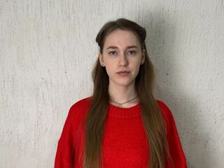 WiloneBenskin's Porn cams live Profile Image