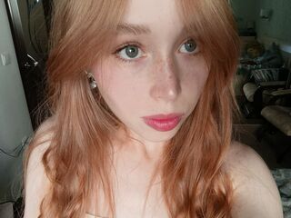 WiloneFlowers's MyFreeCams live cam shows Profile Image