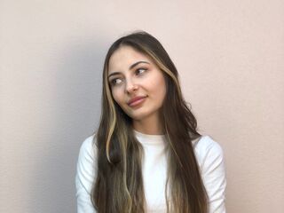 WiloneGillingham's XXX live cam models Profile Image