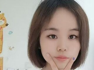 Xiaonai's Striptease cam Profile Image