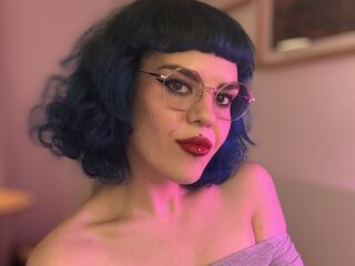 tacodeluxe's Brunette live cam models Profile Image